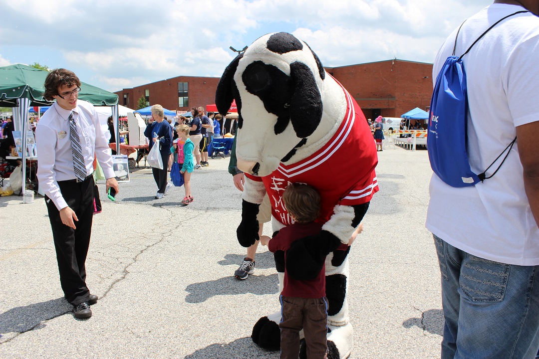 2014 West Norriton Day 033